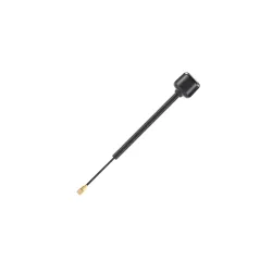 CADDX / Walksnail Walksnail GT2 VTX Antenna