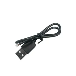 CADDX / Walksnail Ascent Lite Kit Upgrade Cable