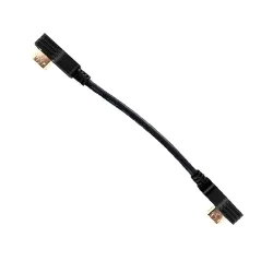 HDZero Mini HDMI Cable