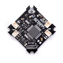 BETAFPV F3 EVO Brushed Flight Controller (Frsky Rx)