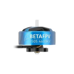 BETAFPV 1505 4600KV Brushless Motor