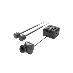 CADDX / Walksnail Walksnail Avatar GT2 Kit