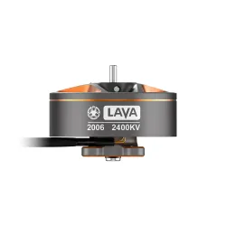 BETAFPV LAVA Series 2006 Brushless Motors