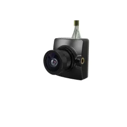 HDZero Nano V3 Camera