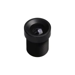 Foxeer MTV M12 Mount 6mm Camera Lens