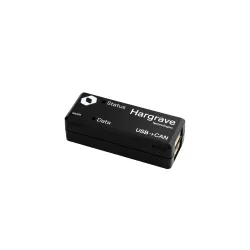 Hargrave Technologies CAN Adapter