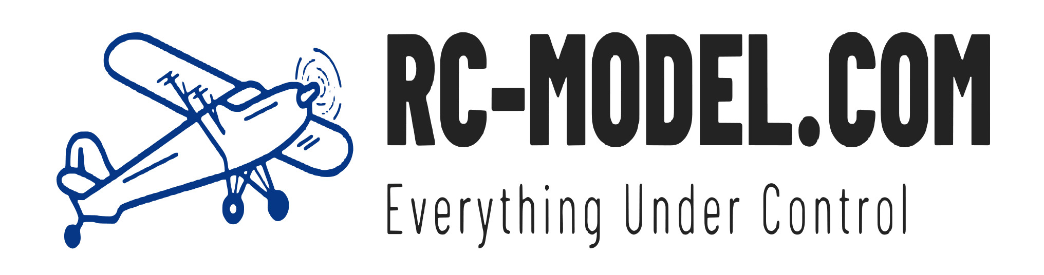 RC-MODEL