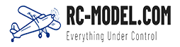 RC-MODEL