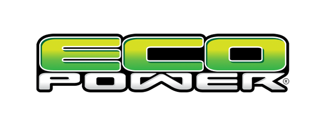 EcoPower