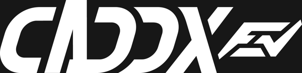 CADDX / Walksnail