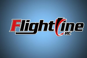 FlightLine