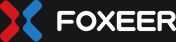 Foxeer