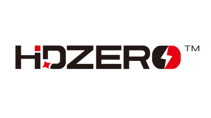 HDZero