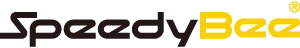 SpeedyBee
