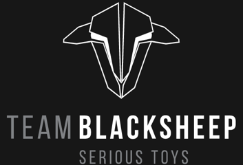 Team BlackSheep