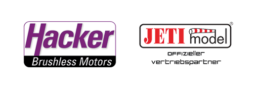 Hacker Motor GmbH