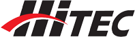 Hitec