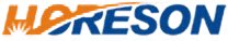 Horeson