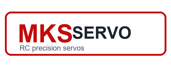 MKS Servo