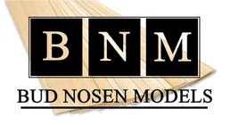 Bud Nosen