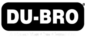 DU-BRO