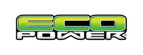 EcoPower