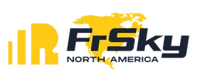 FrSky