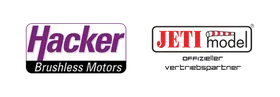 Hacker Motor