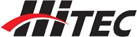Hitec