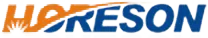 Horeson