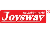 Joysway