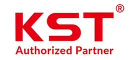 KST Servos