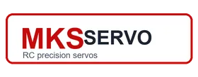 MKS Servo
