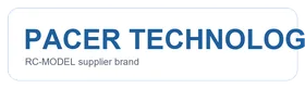 Pacer Technology