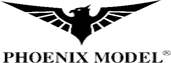 Phoenix Model