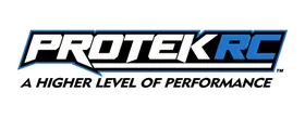 ProTek RC