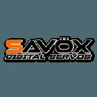 Savox