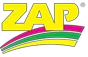 ZAP