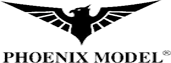 Phoenix Model