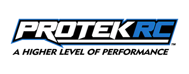 ProTek RC