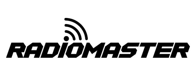 RadioMaster