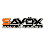 Savox
