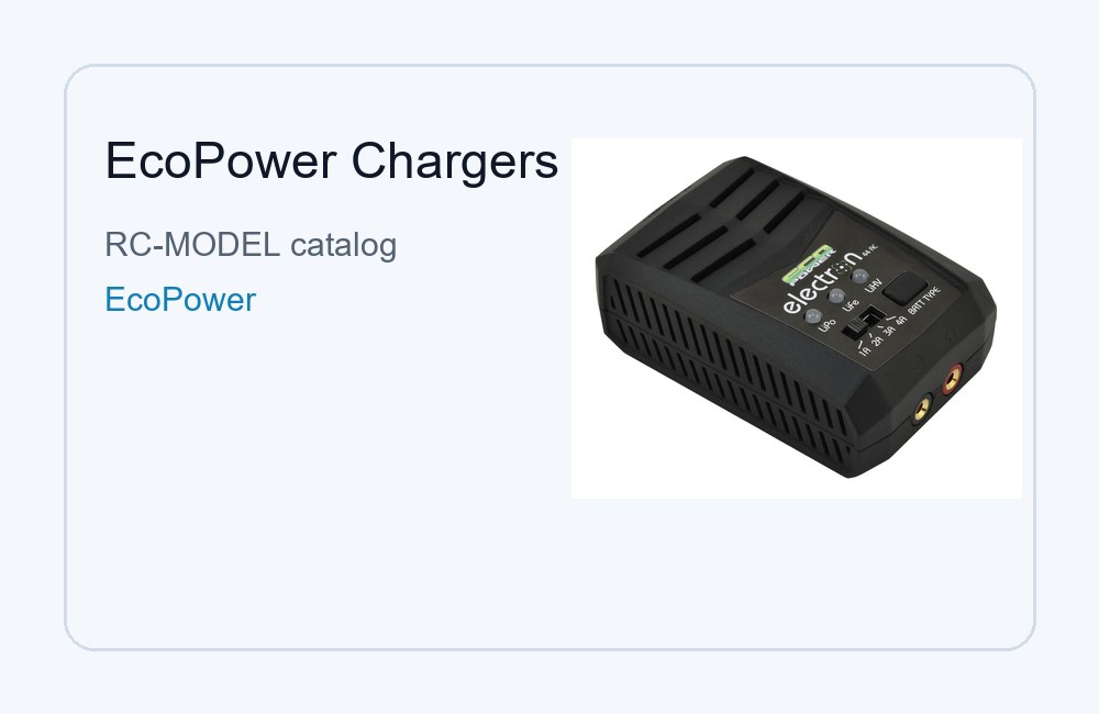 EcoPower Chargers (63)