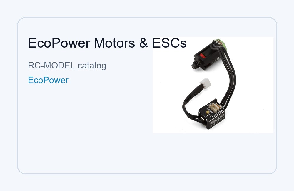 What is KV in a brushless motor?