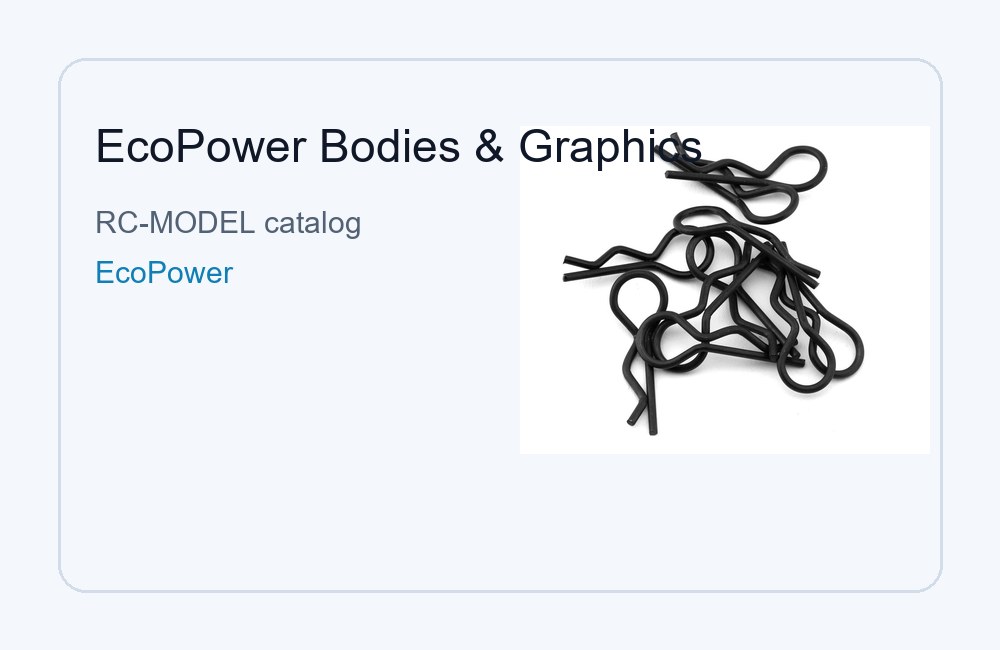 EcoPower Bodies & Graphics (10)