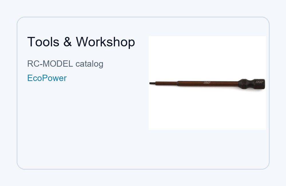 Tools & Workshop (142)