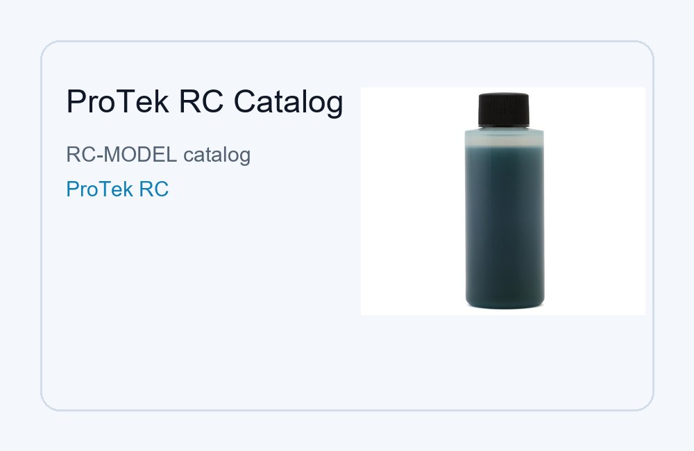 ProTek RC Catalog (393)