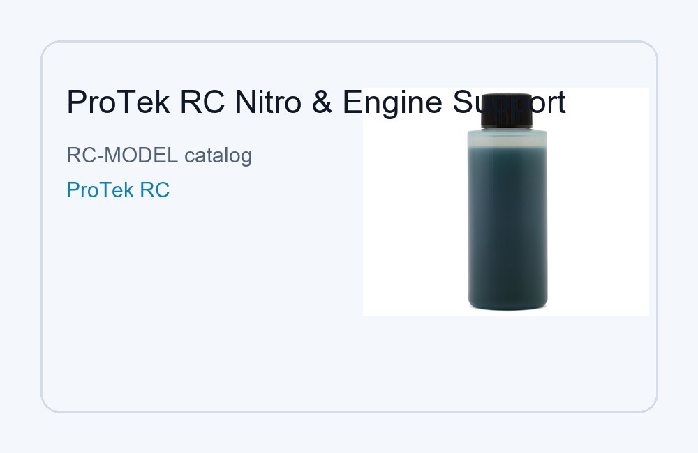 ProTek RC Nitro & Engine Support (61)