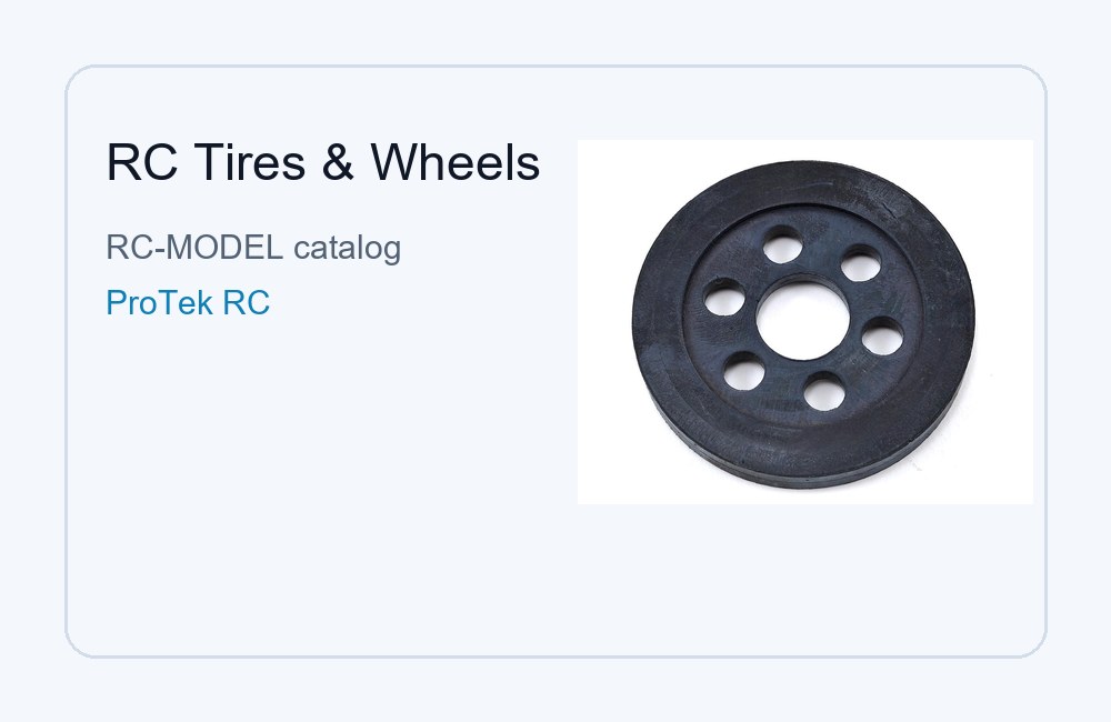 RC Tires & Wheels (27)