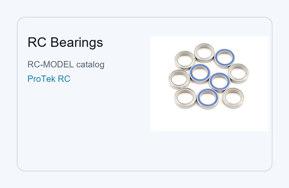RC Bearings (59)